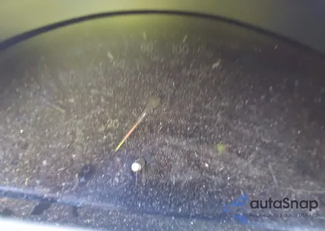 2001 Lexus Rx 300 из США, поврежденный, VIN JTJHF10U310212030